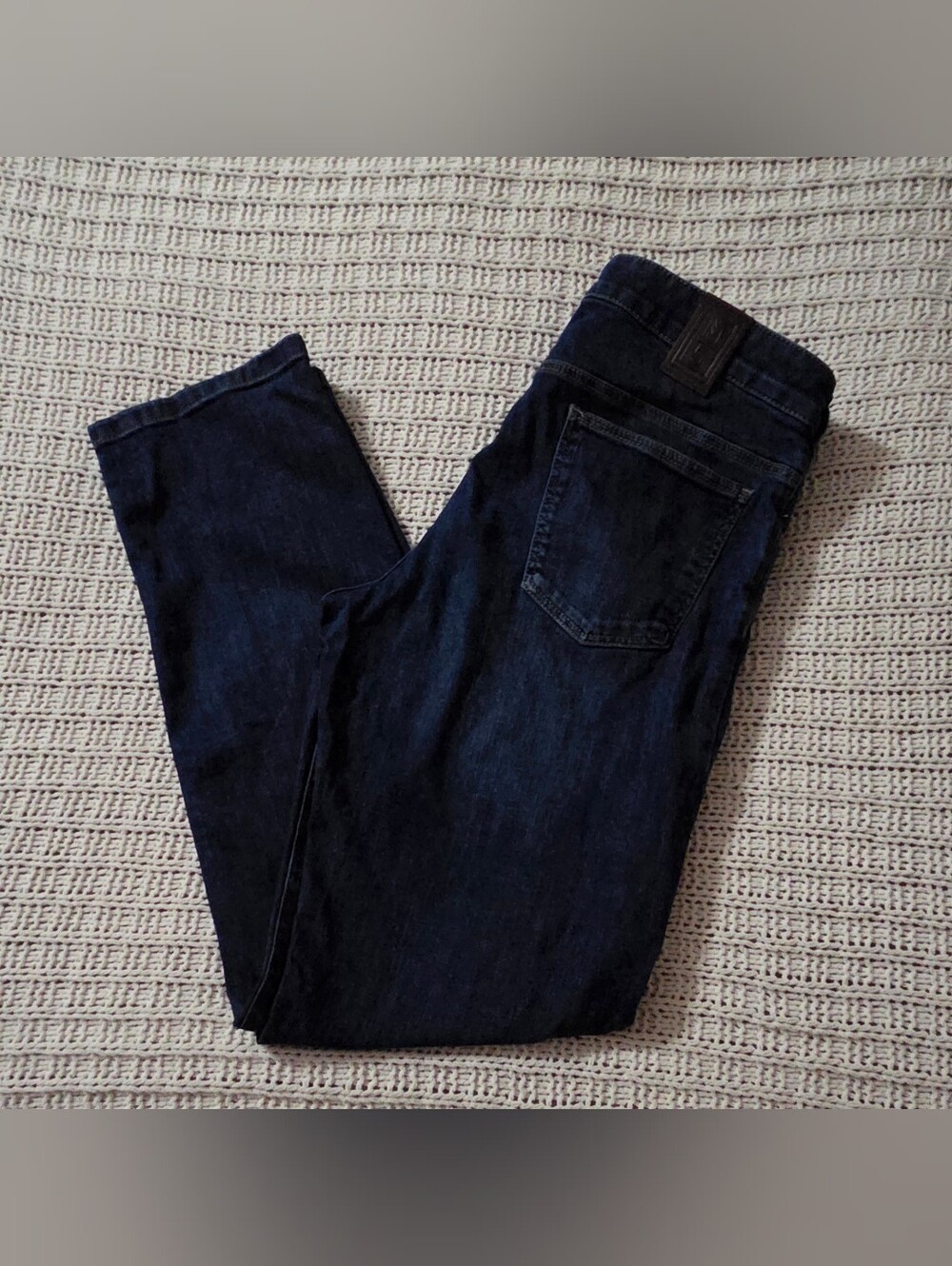 M5 By Meyer Jeans Men's 34x32